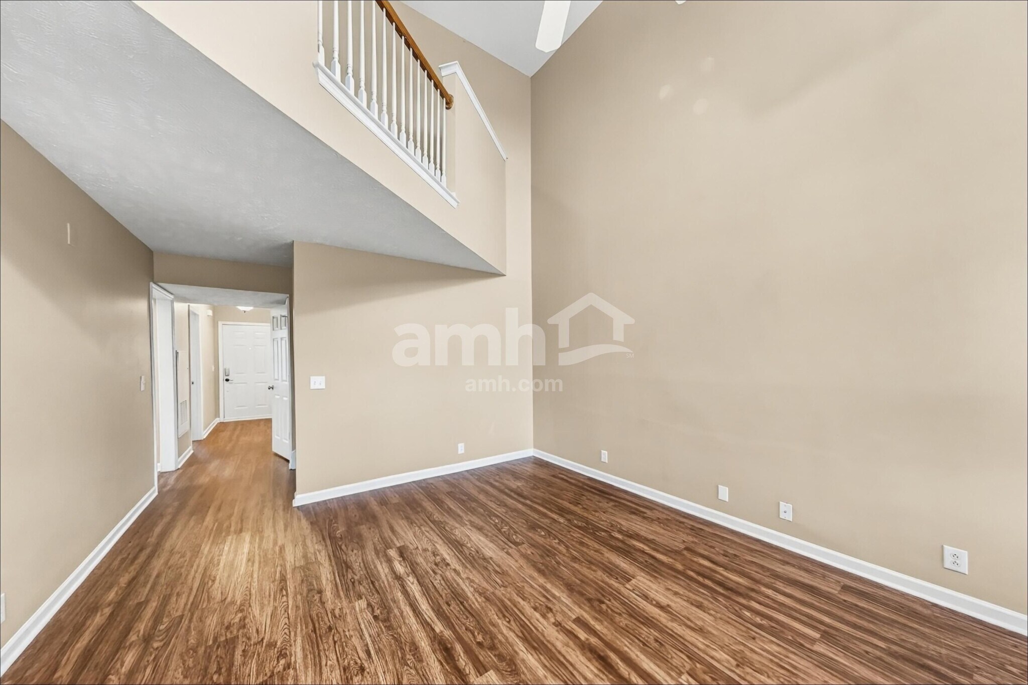 Building Photo - 1801 Antebellum Dr