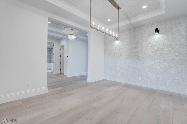 Building Photo - 756 Bruce Moorland St