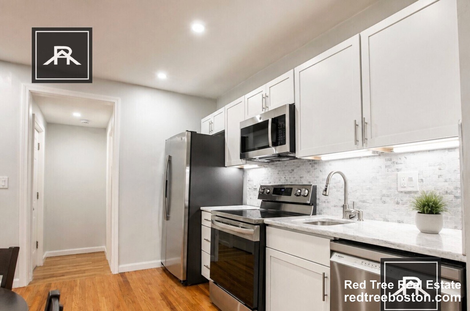 Building Photo - 48 Greycliff Rd