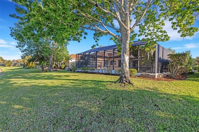 Building Photo - 11011 Hyacinth Pl