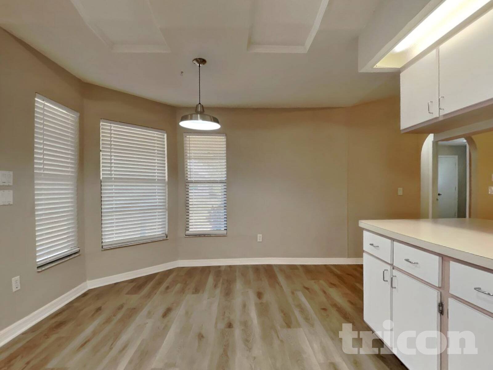 Building Photo - 7321 S Blue Sage