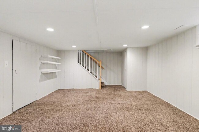 Building Photo - 1546 Putty Hill Ave