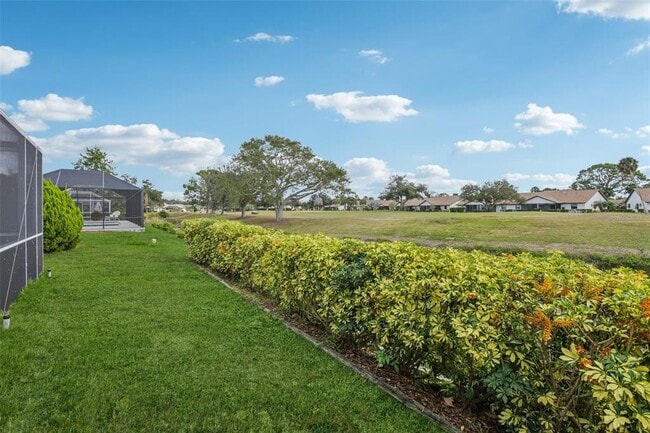 Building Photo - 1413 Strada D Argento