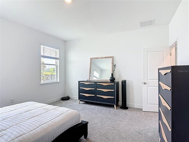 Building Photo - 1037 Chasetree Ln