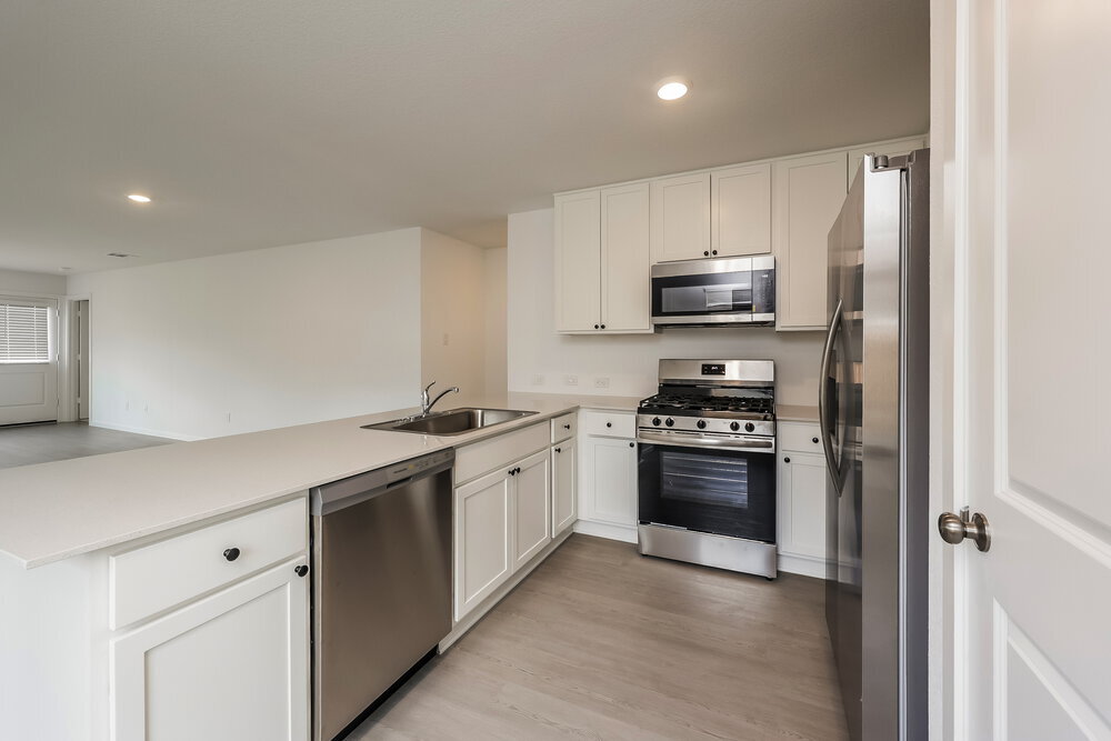 Building Photo - 1544 Crowson Rdg