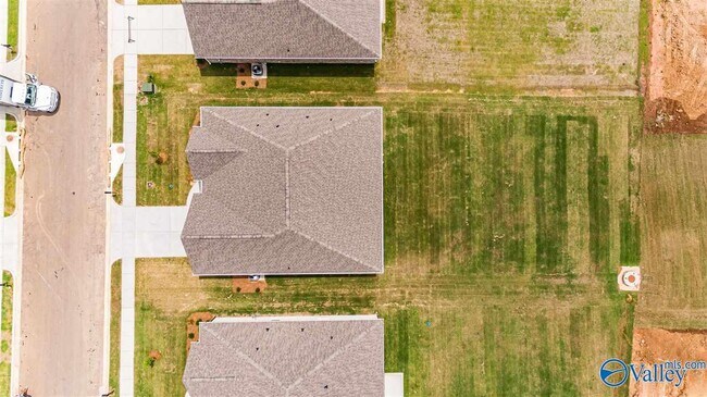 Building Photo - 3029 Crystal Creek Dr