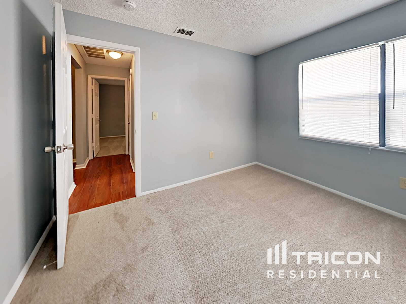 Building Photo - 11318 Silverleaf Ct