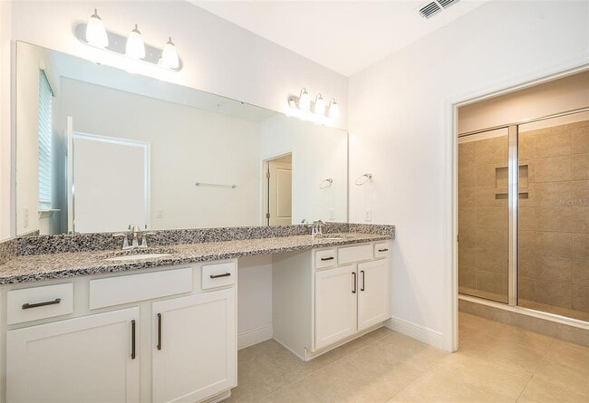 Building Photo - 7039 Nemours Pkwy