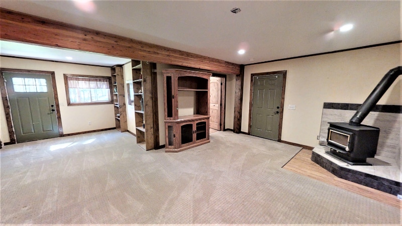 Building Photo - 217 Redwing Dr