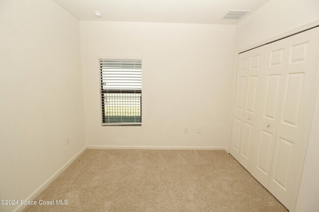 Building Photo - 4596 Broomsedge Cir