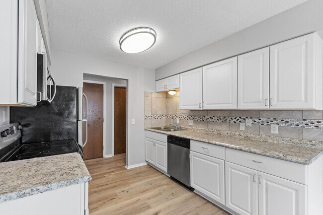 Building Photo - 4416 83rd Cir N