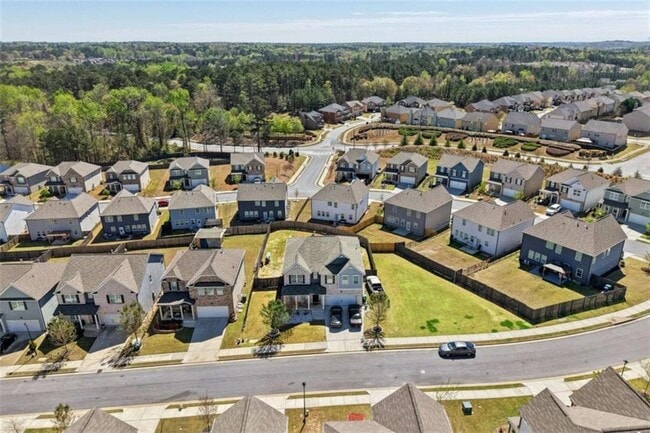 Building Photo - 3605 Broadwick Ln