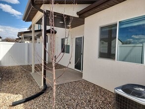 Building Photo - 4283 Hwy 56