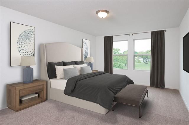 Building Photo - 623 Colgate Cir
