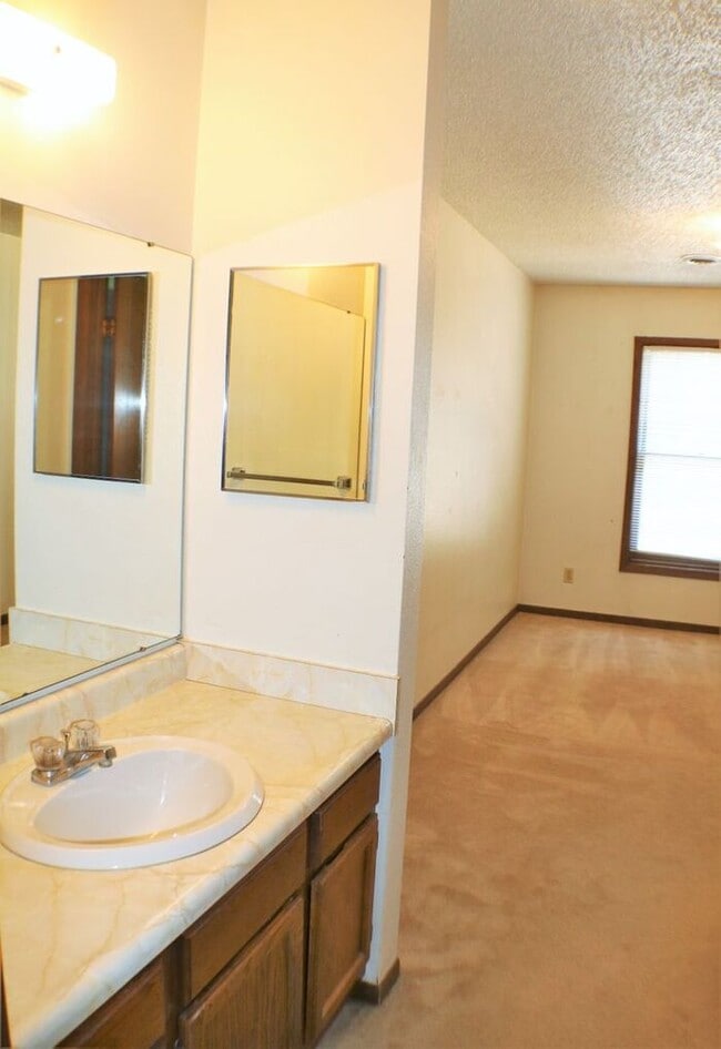 Building Photo - $1,195 | 2 Bedroom, 2 Bathroom Apartment | Dog Friendly* | Available for August 1st, 2026 Move In!