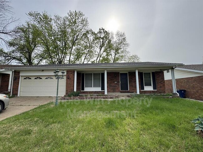 Primary Photo - 11282 Ashcroft Ln