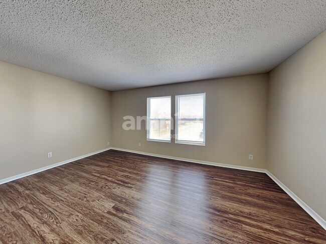 Building Photo - 11343 Congaree Way