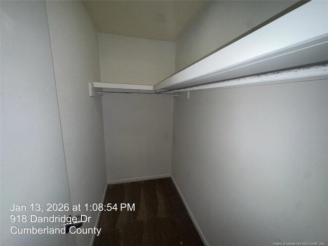 Building Photo - 918 Dandridge Dr