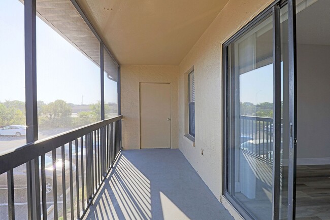 Building Photo - Mystic Gardens 5329-2915