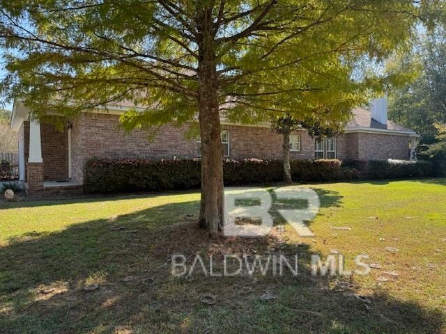 Building Photo - 10101 Emmanuel St