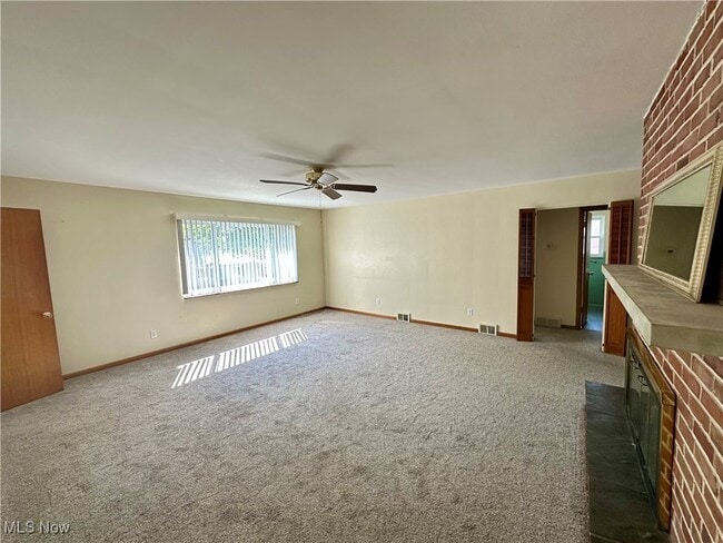 Building Photo - 114 Greencrest Terrace