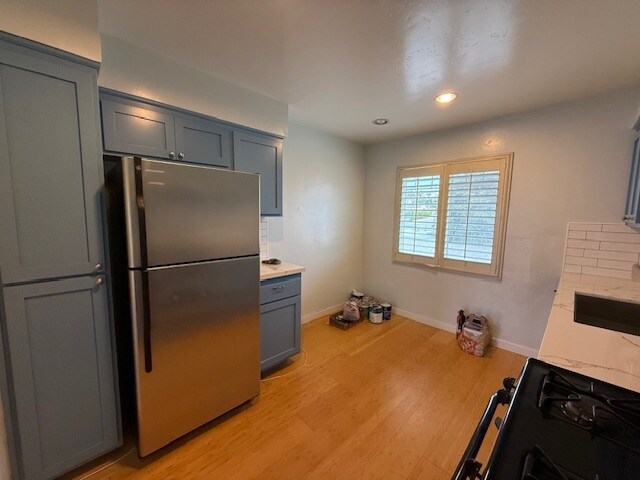 Building Photo - 4841 Del Monte Ave