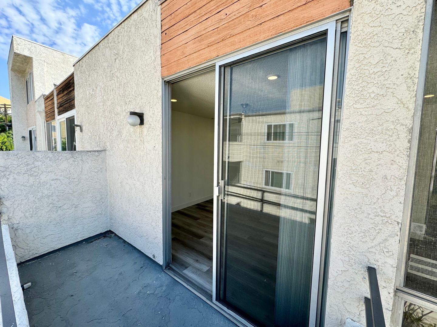 Building Photo - 3715 S Canfield Ave