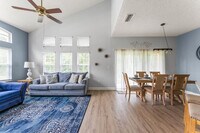 Building Photo - 2739 Sun Key Pl