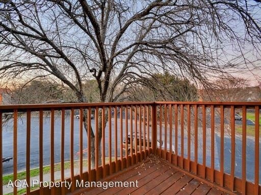 Building Photo - 5704 Cougar Dr