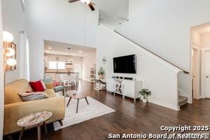 Building Photo - 5230 Nature Path