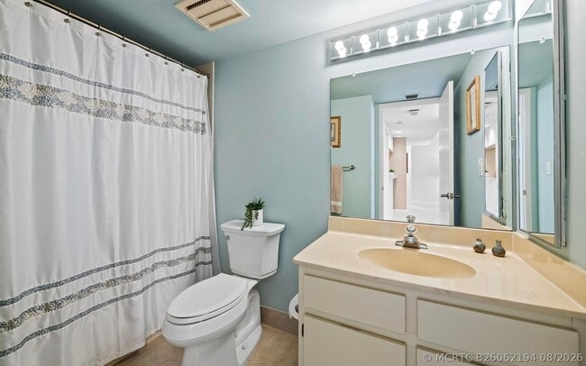Building Photo - 3420 S Ocean Blvd