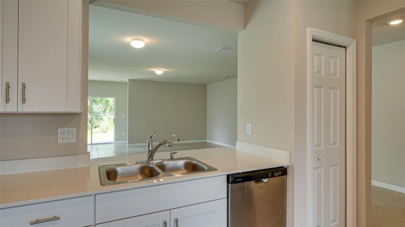 Building Photo - 2261 Barrister St