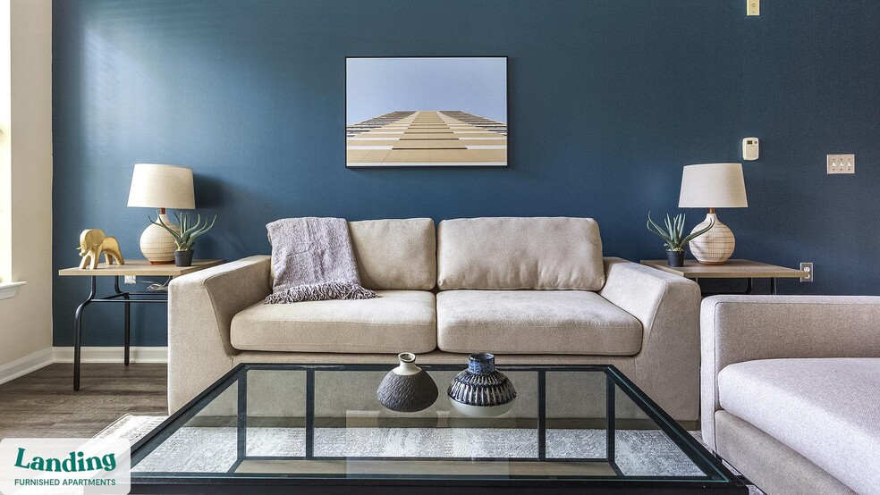 Building Photo - 1776 Patriots Ln