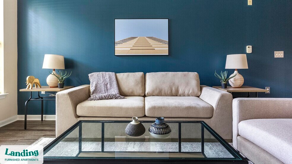 Primary Photo - 1776 Patriots Ln