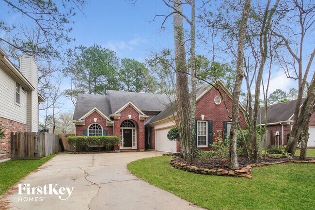 Primary Photo - 20818 Sweet Violet Ct