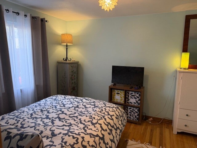 Building Photo - 1808 Grove St