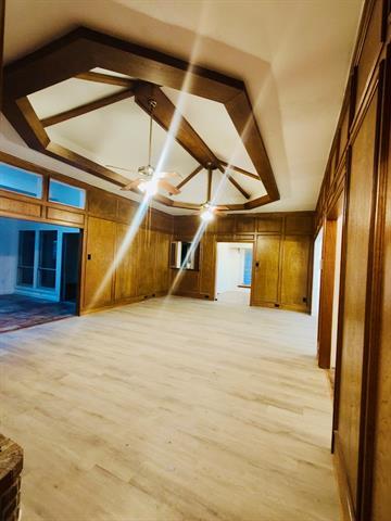 Building Photo - 2012 Cross Bend Rd