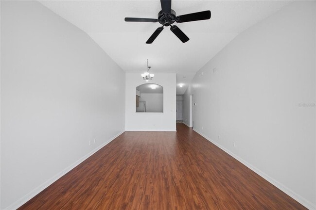 Building Photo - 13307 Ashbark Ct