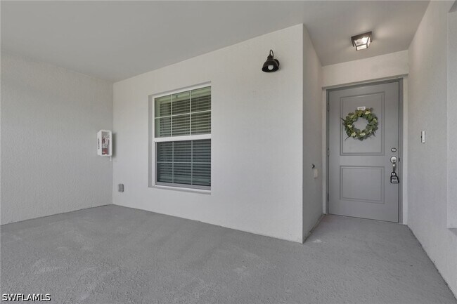 Building Photo - 6031 Ellerston Wy