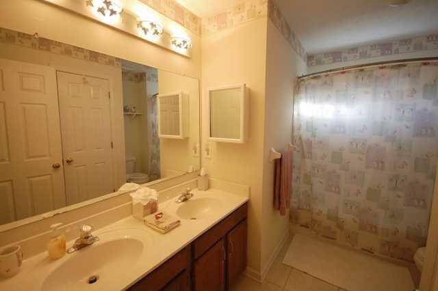 Building Photo - 4080 Fastnet Ln