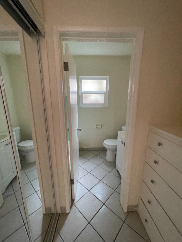 Building Photo - 14207 Sylvan St