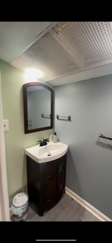 Building Photo - 6816 Osborne Dr