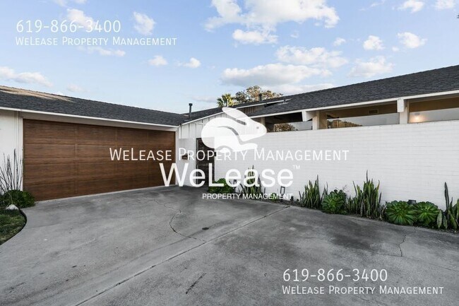 Building Photo - 2867 Angell Ave