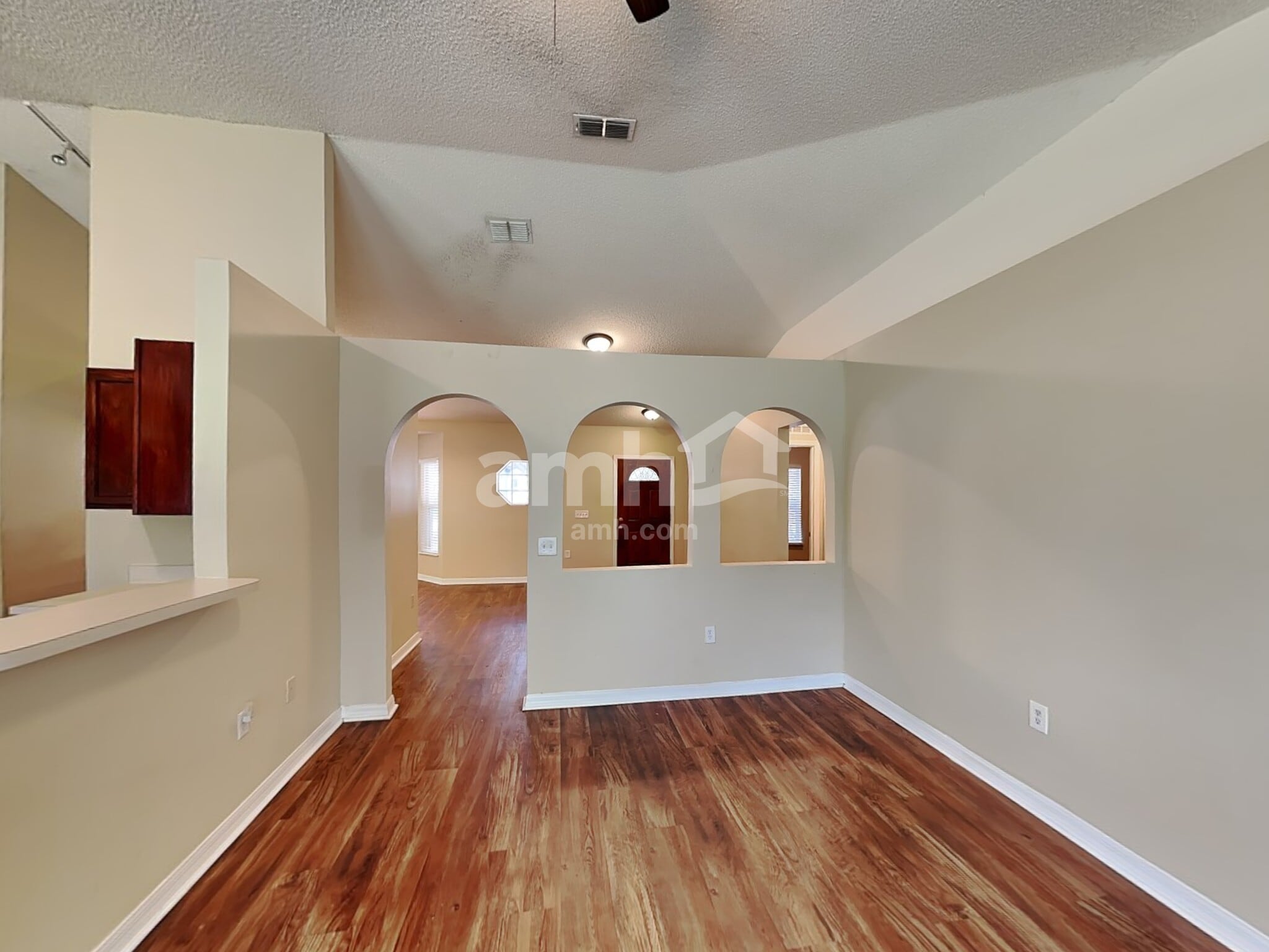 Building Photo - 1228 Welch Ridge Ter