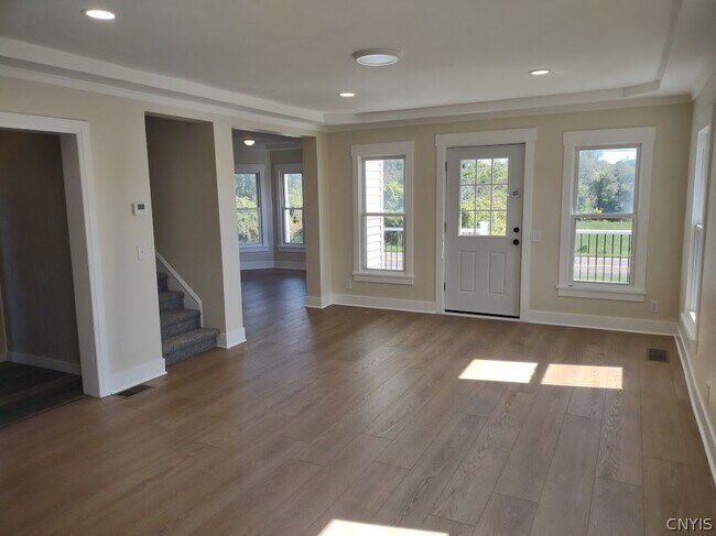 Building Photo - 1495 Pompey Center Rd