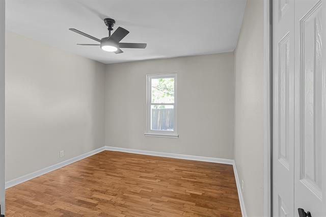 Building Photo - 3520 Sidney Dr