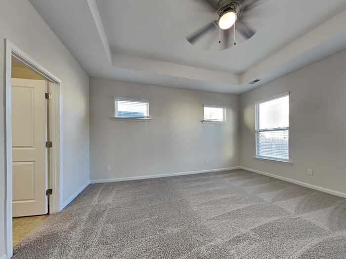 Building Photo - 134 Jeremiah Rd