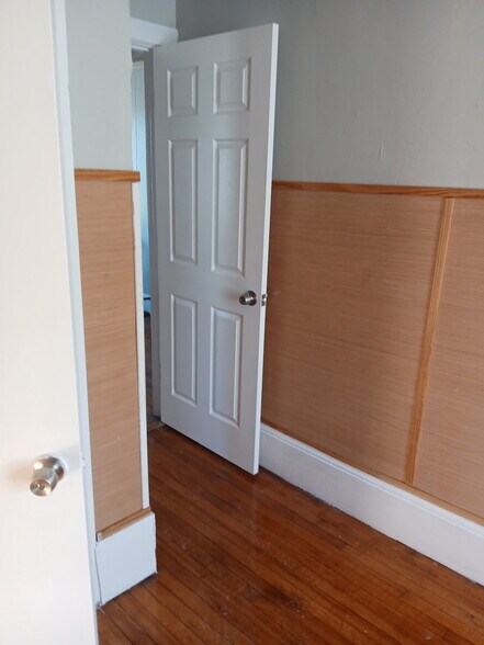 Building Photo - 91 Providence St