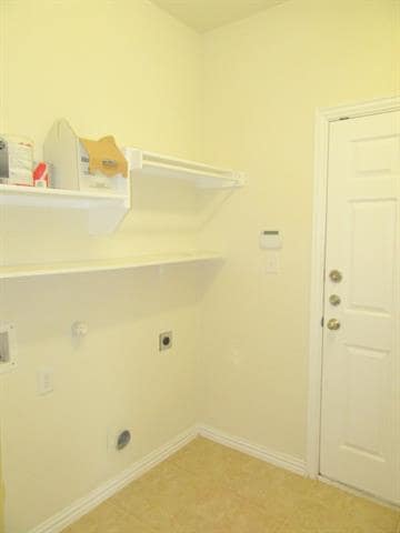 Building Photo - 5005 Ridge Run Dr