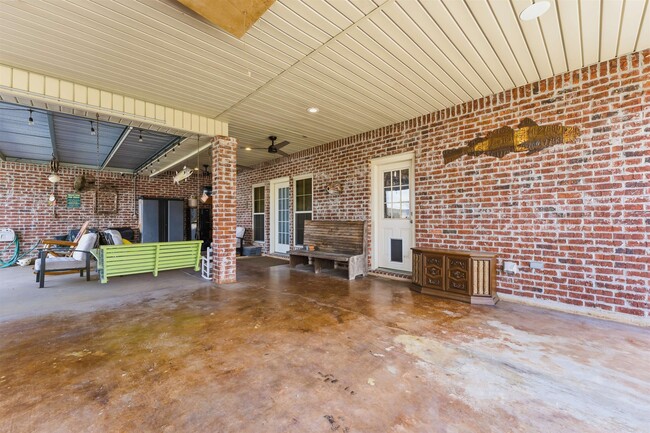 Building Photo - 1782 N Gabriel Square